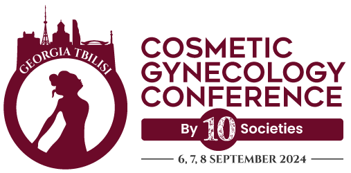 Cosmetic Gynecology Conference