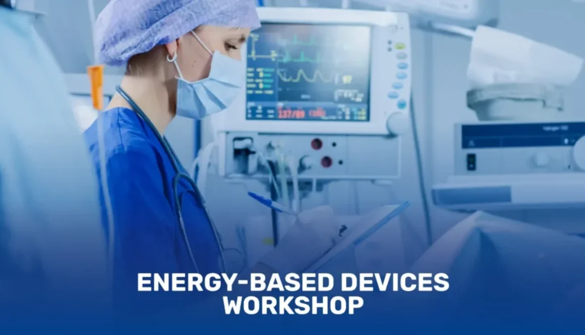 CGC Workshops (2)