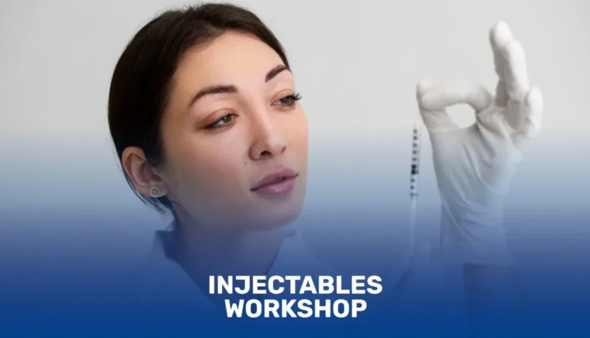 CGC Workshops (3)