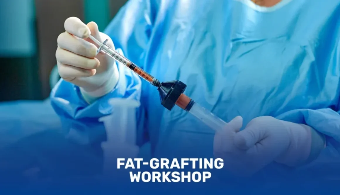 CGC Workshops (4)
