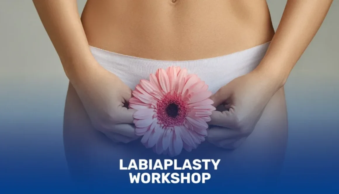 CGC Workshops (5)