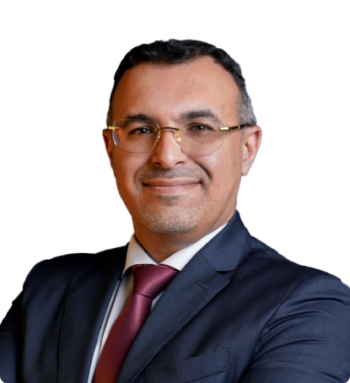 DR. Mustafa aldam