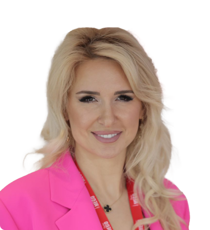 cosmetic gynecology conference