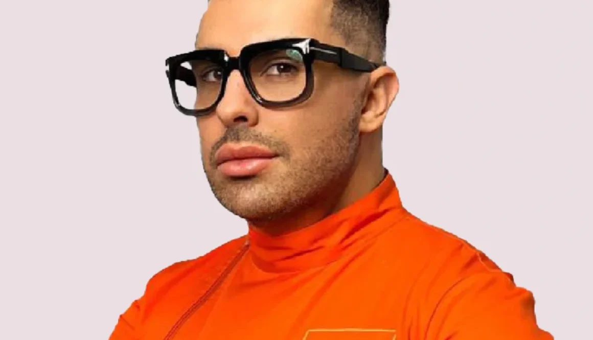 Dr.samad benalla