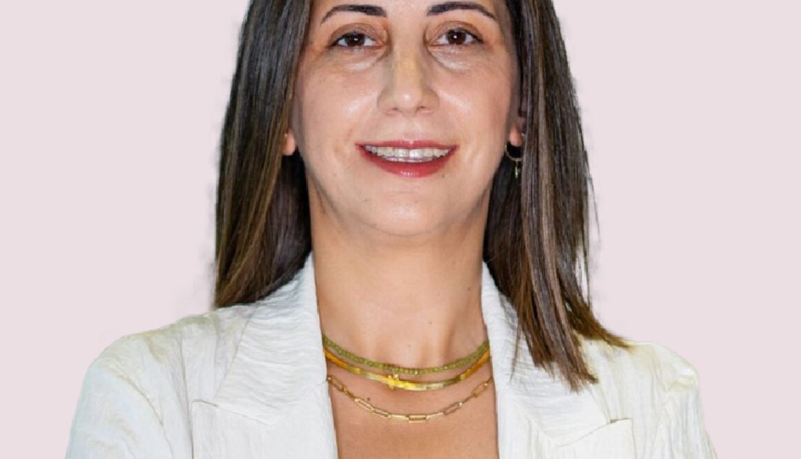 dr servet