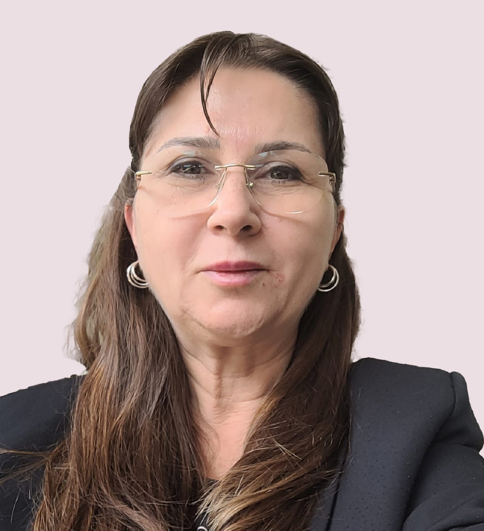 Dr. Fisun Vural