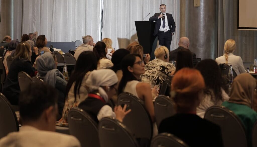 Aesthetic Gynecology Course