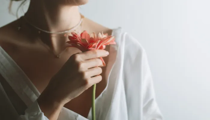 aesthetic gyne