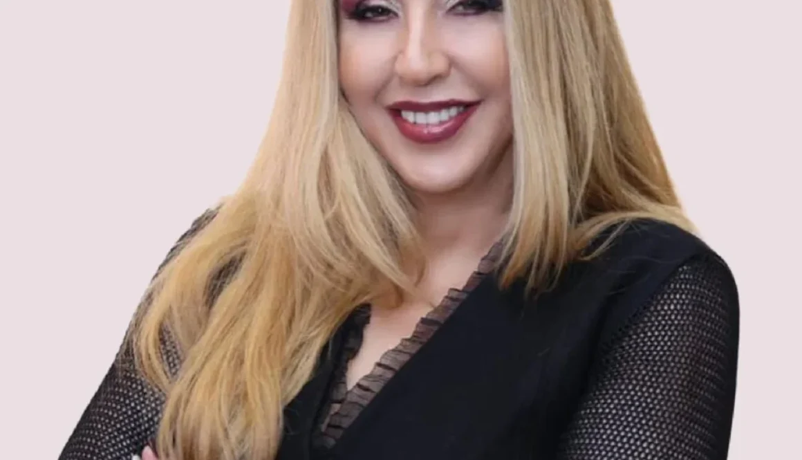 Dr Beril Ozlem Leylek_result