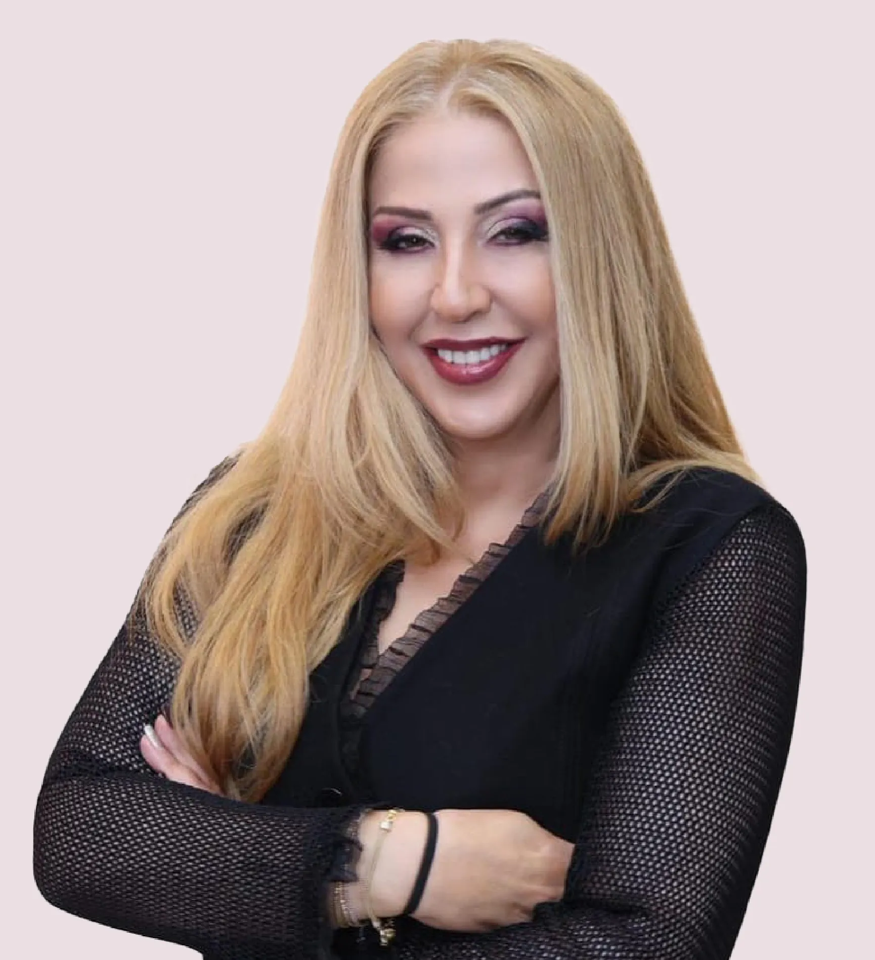 Dr Beril Ozlem Leylek_result