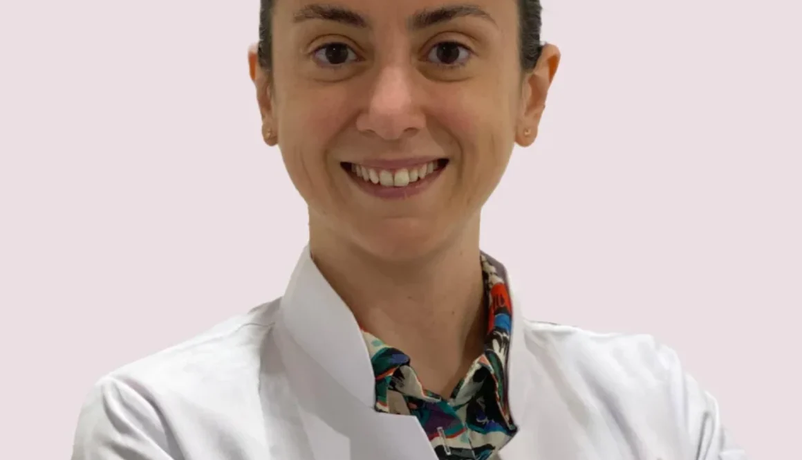 Dr Ergul Demircivi_pic