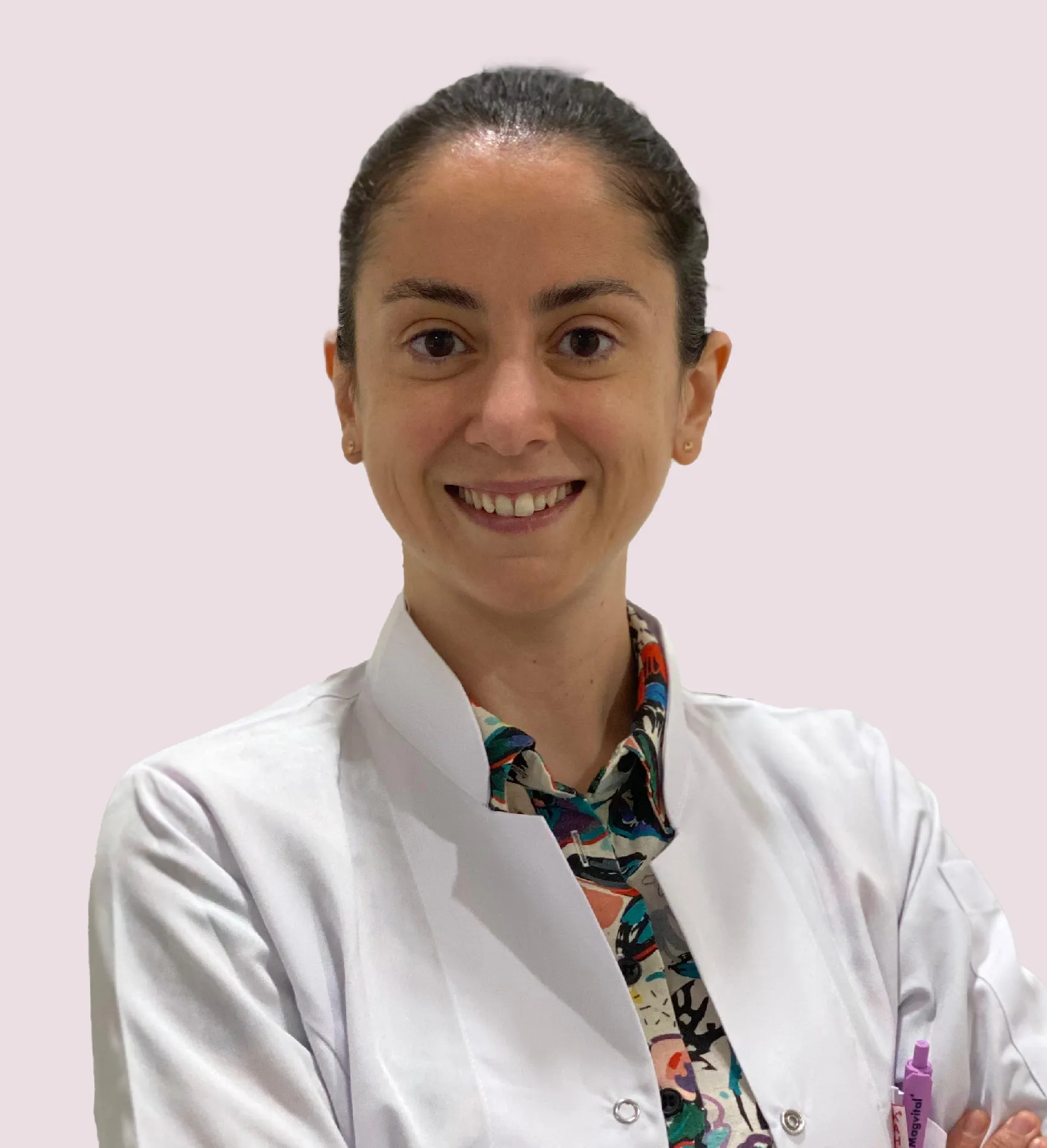Dr Ergul Demircivi_pic