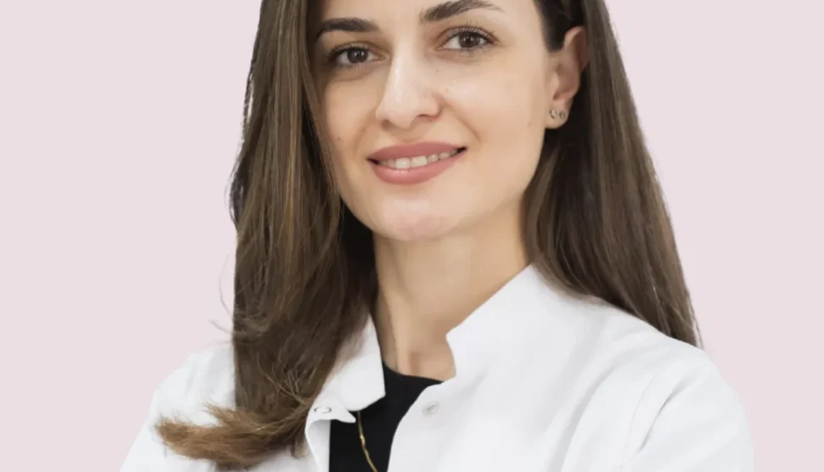 Dr Turkay Shakarova_img
