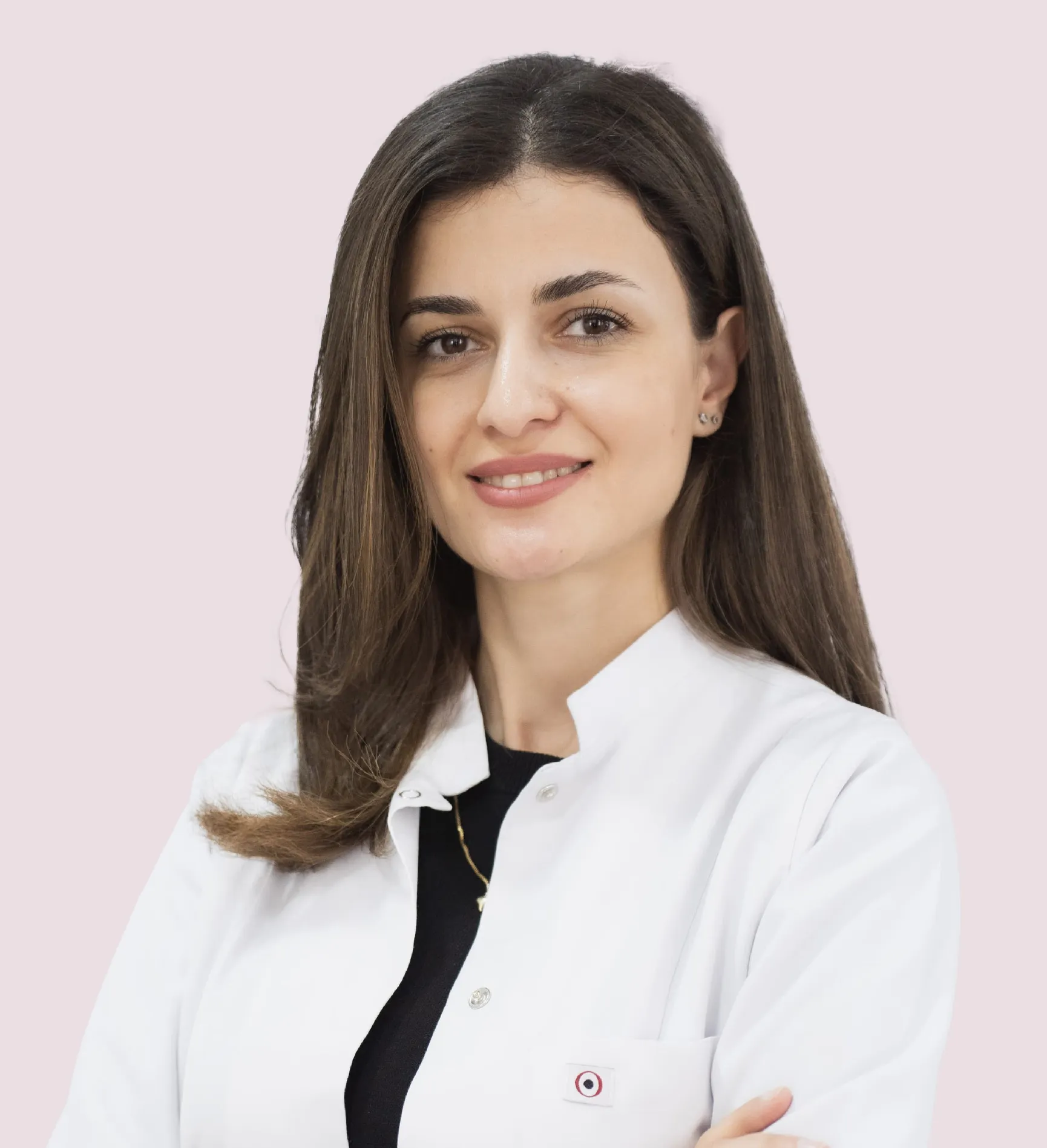 Dr Turkay Shakarova_img