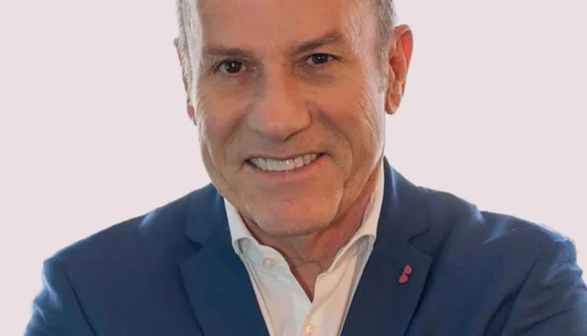 Dr. Naoum Nikos_pic