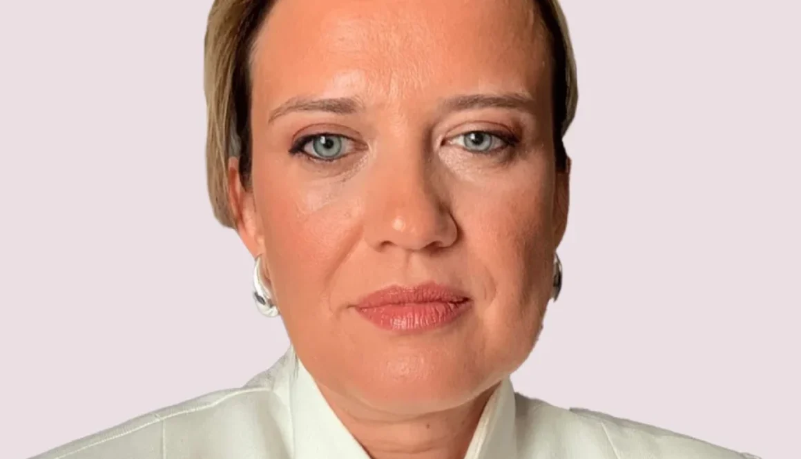 Dr. Nino Tseruashvili_pic