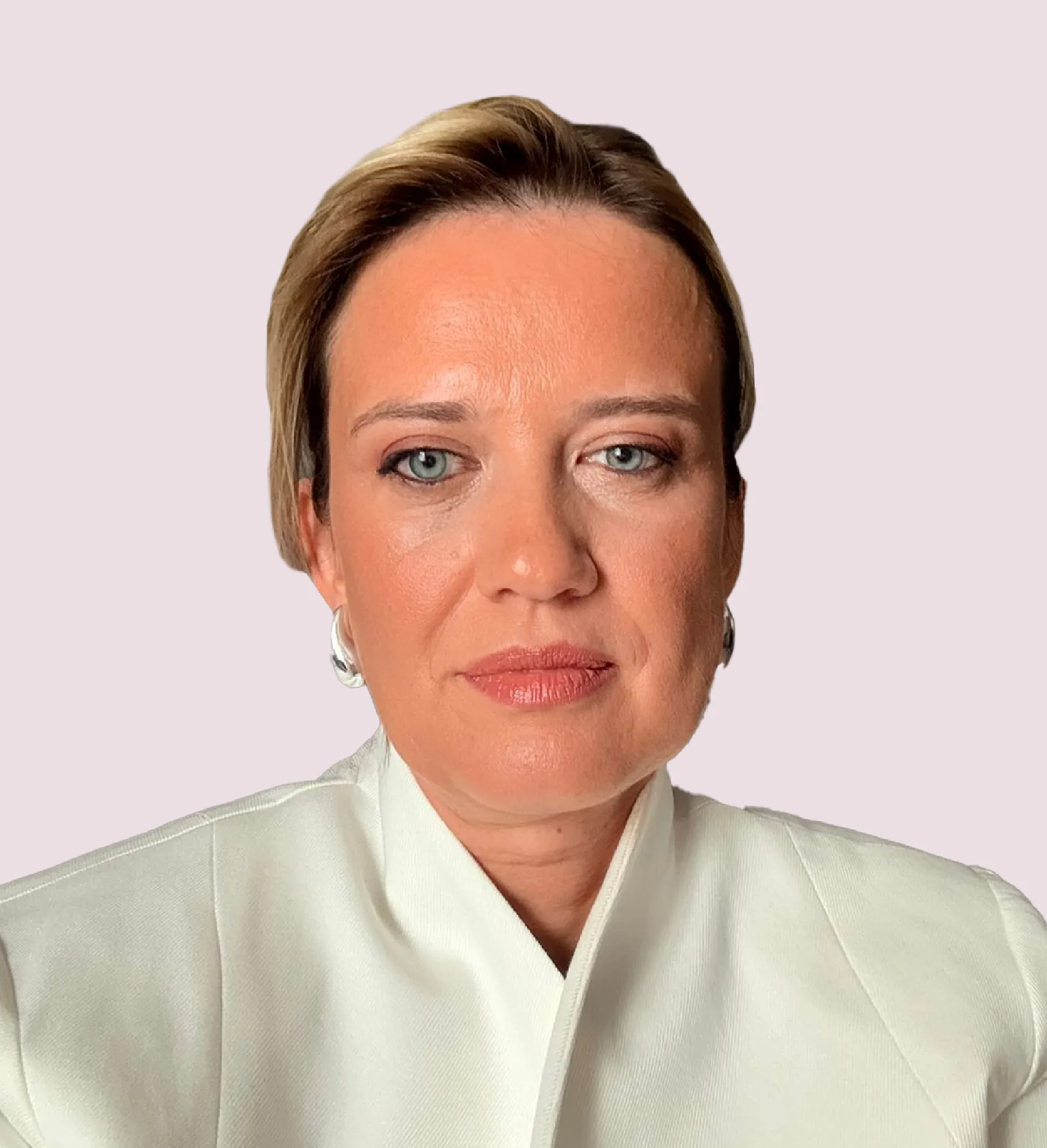 Dr. Nino Tseruashvili_pic