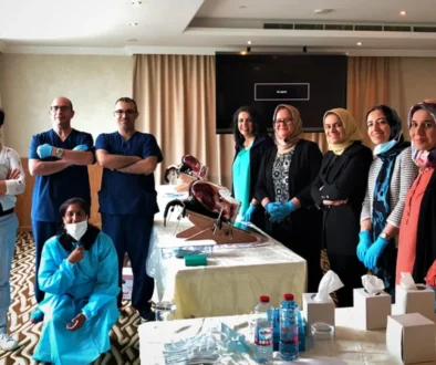 cgc aesthetic gynecology training