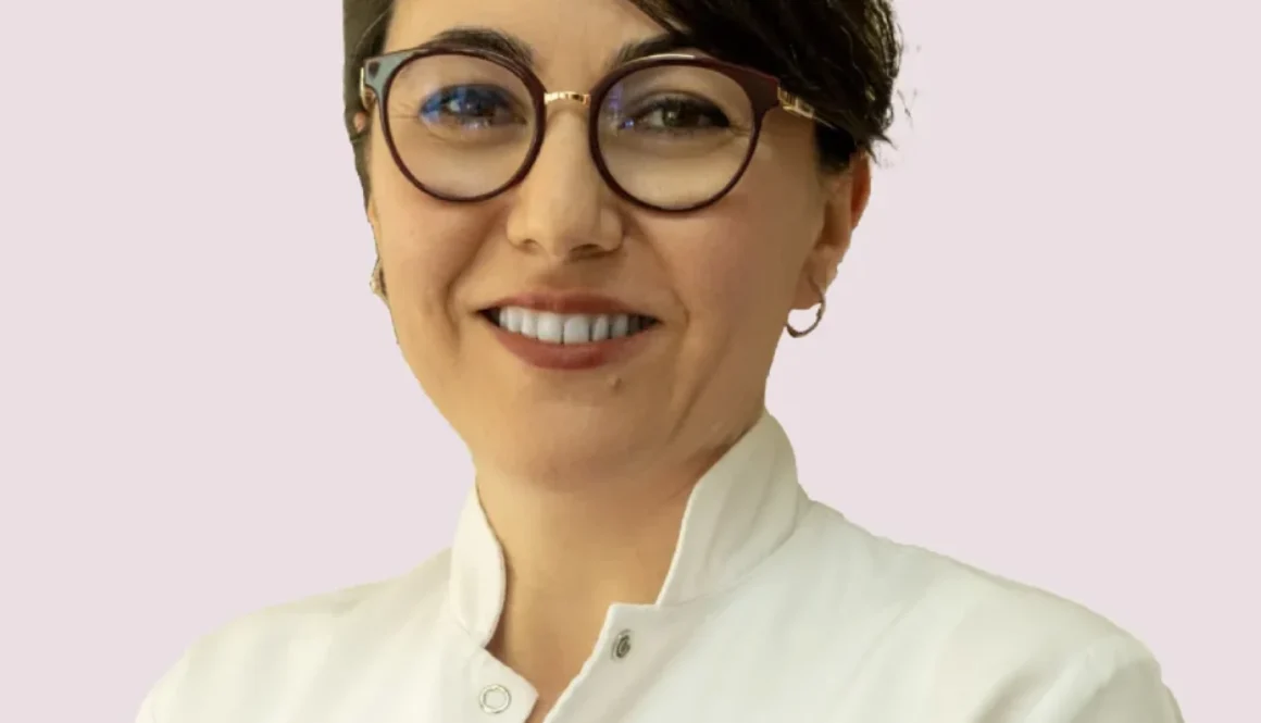 dr.berna