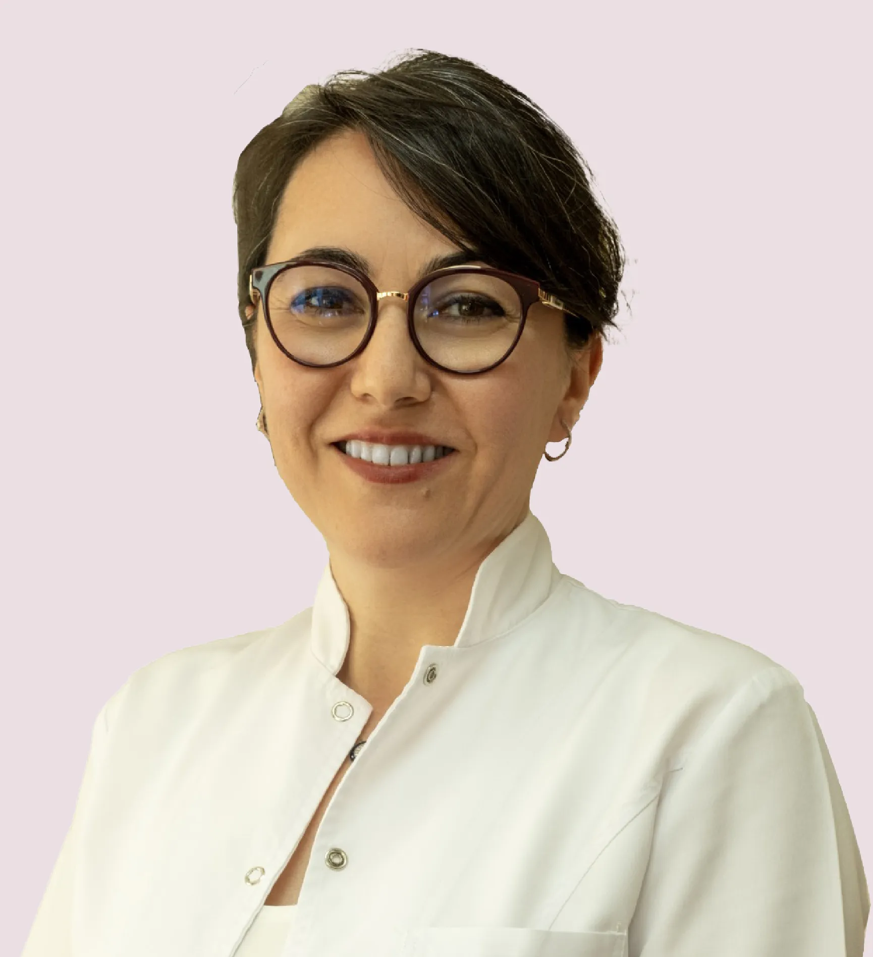 dr.berna