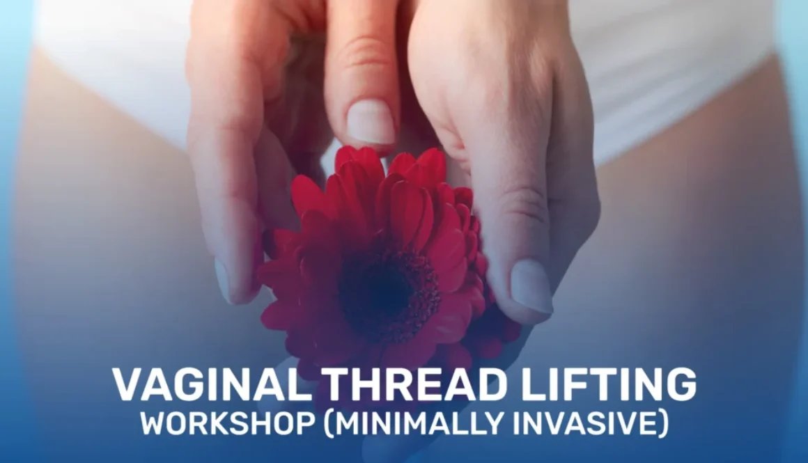 vaginal thread lifting_pic