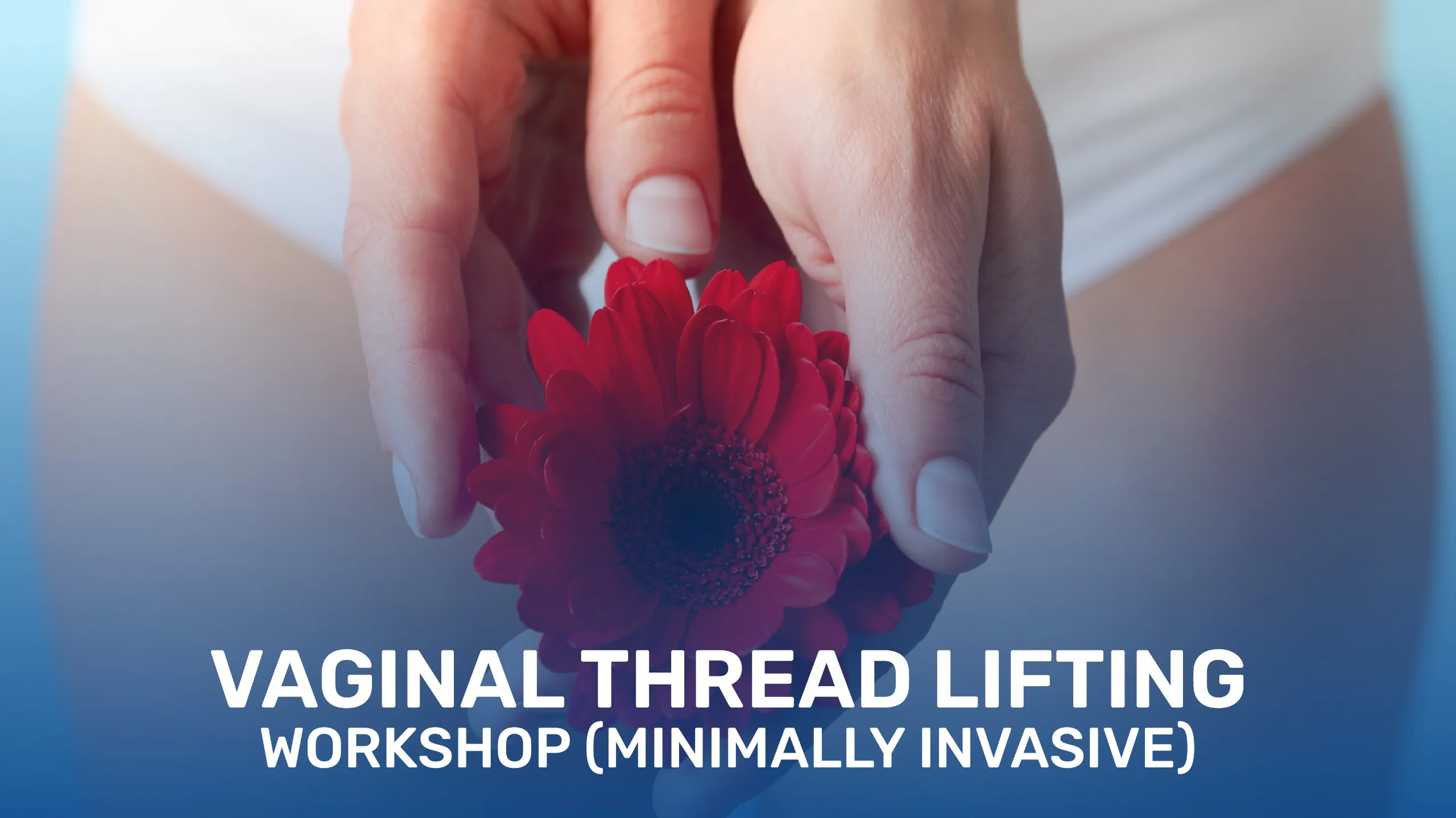 vaginal thread lifting_pic