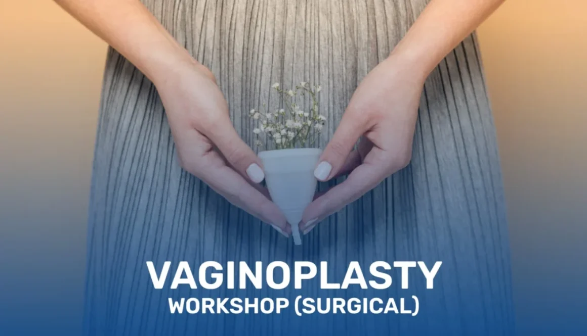 vaginoplasty workshop_img