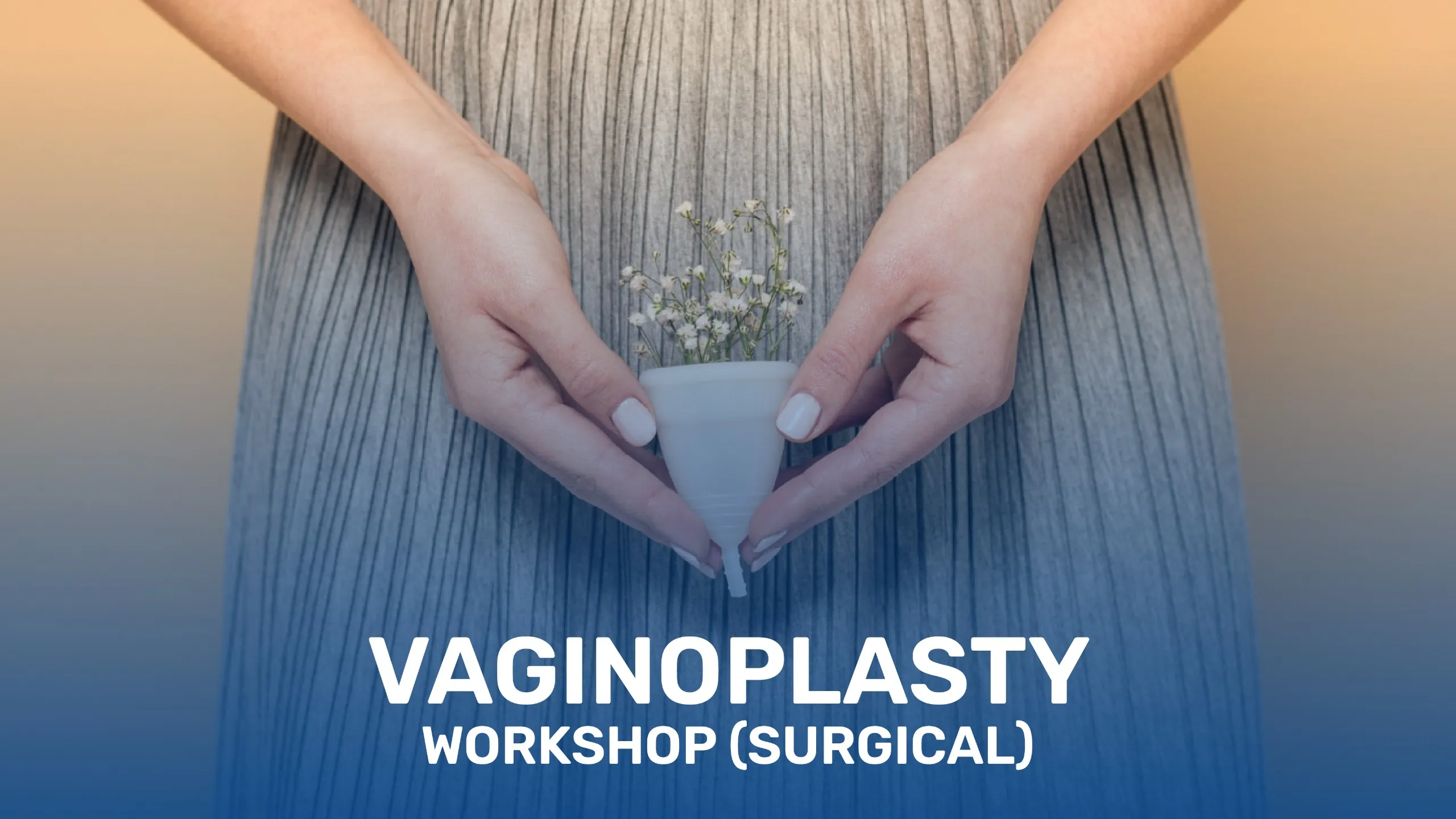 vaginoplasty workshop_img