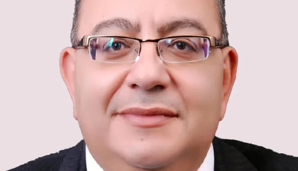 Dr. Bahir-Edouard Elias-img