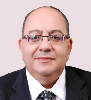 Dr. Bahir-Edouard Elias-img Dr. Bahir-Edouard Elias-img