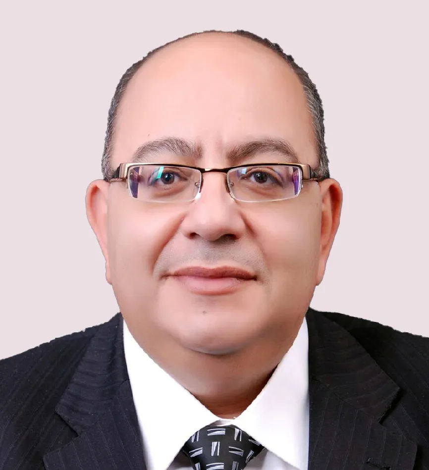 Dr. Bahir-Edouard Elias-img