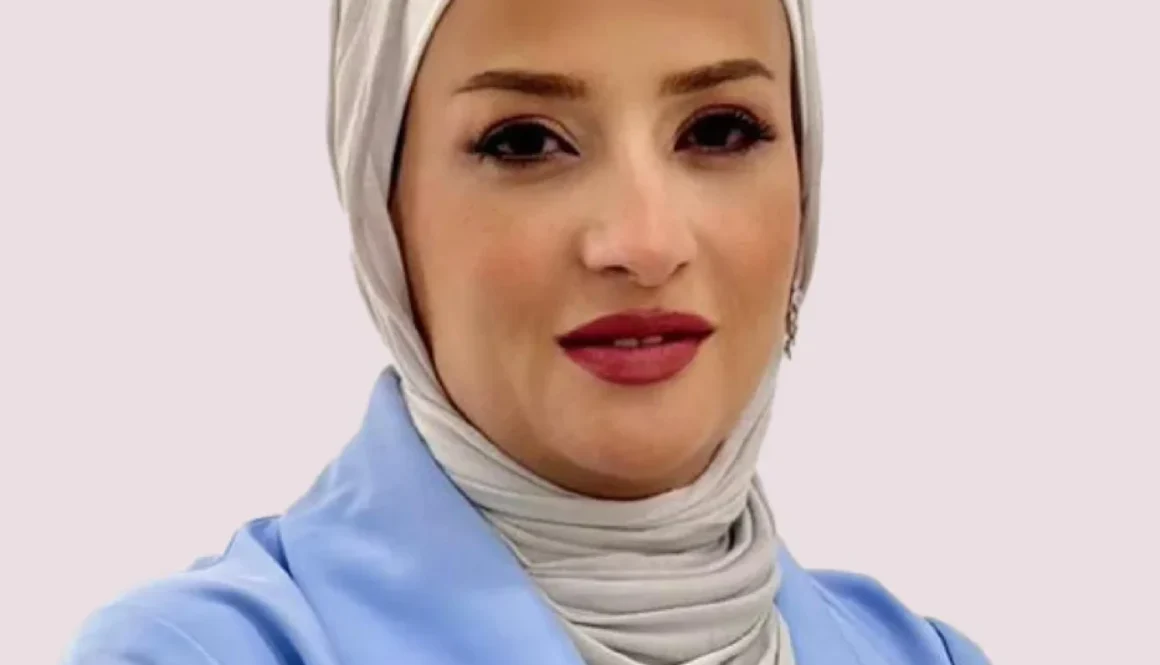 Dr.Alaa Alkatheeb_pic
