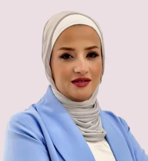 Dr. Alaa Alkhateeb