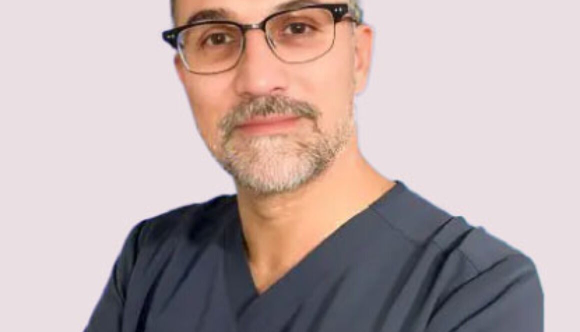 Nabil Elmahdawi_new_