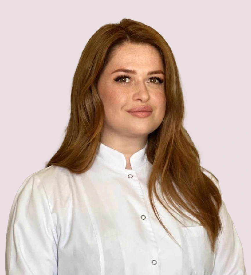 Rusudan Kurua_image_jpg (1)