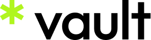 cgcgeorgia.com