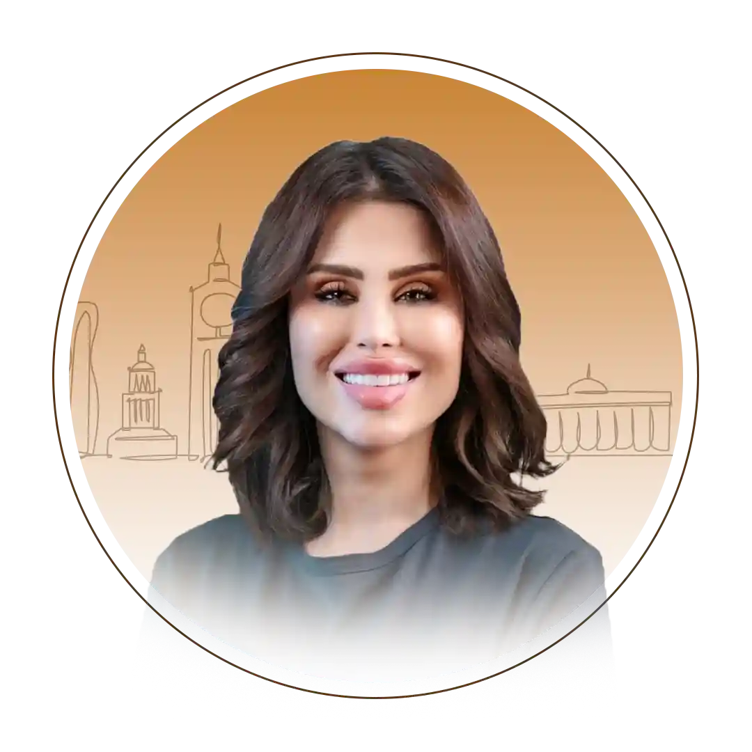 Dr. Shina Bagzada