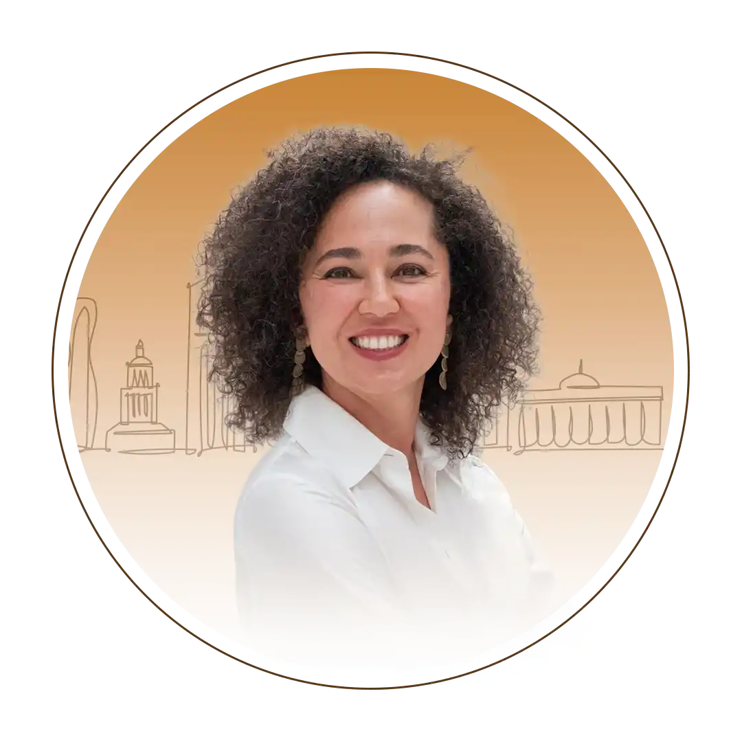 Dr. Ebru Ünal