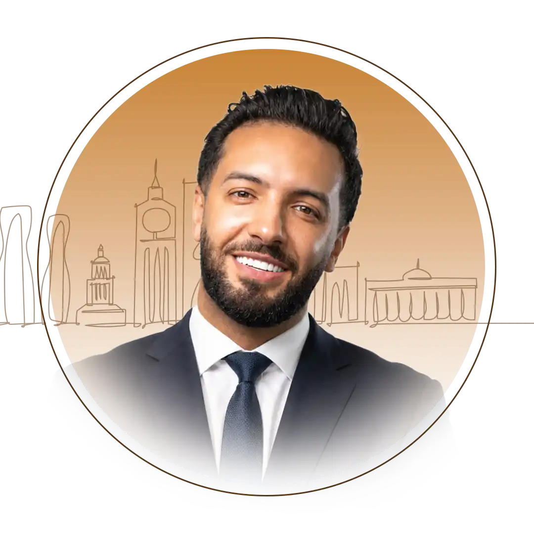 Dr. Anass Aziz