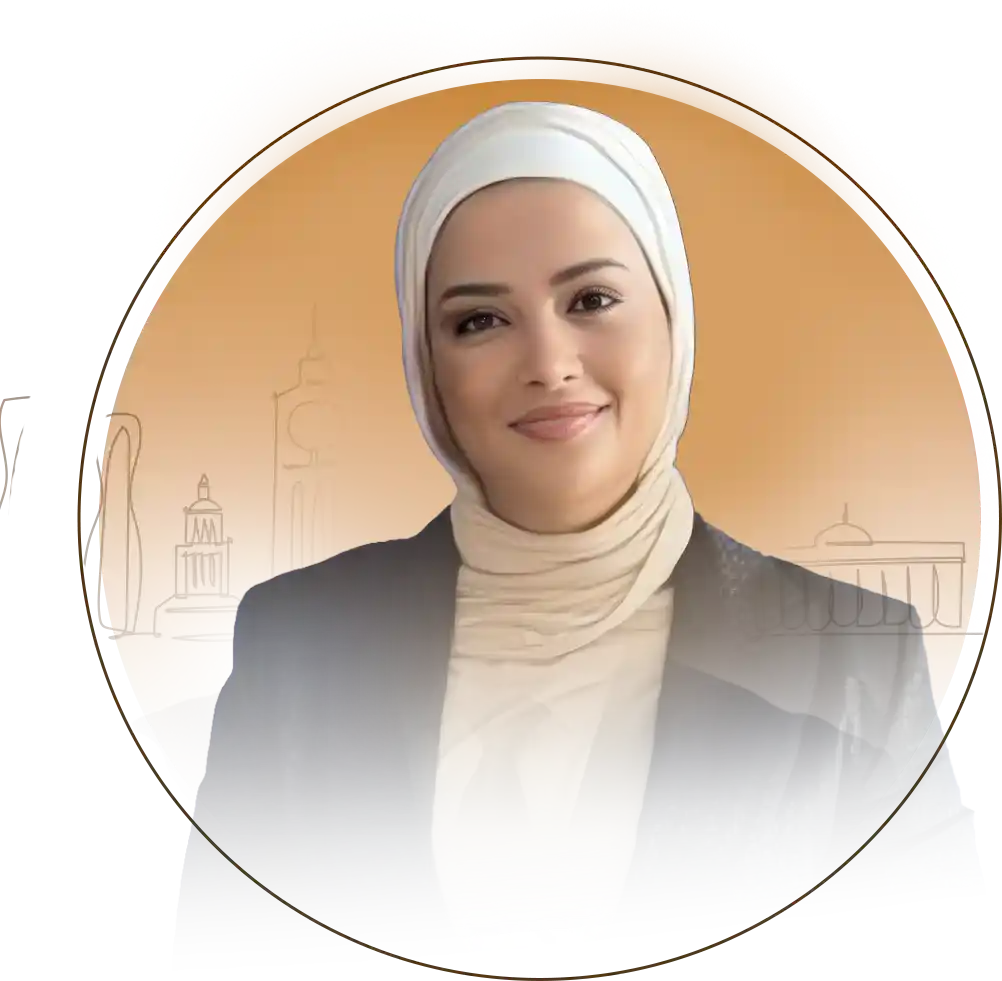 Dr. Alaa Alkhateeb