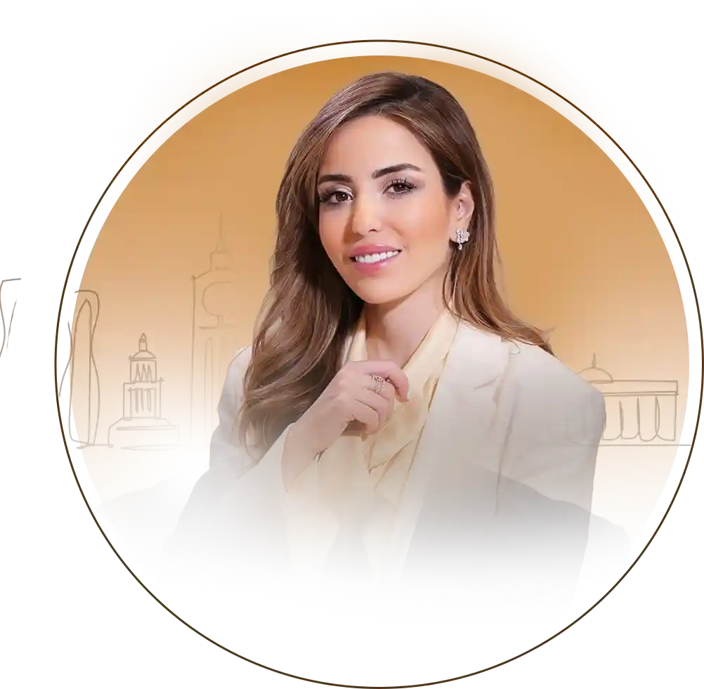 Dr. Reem Nijem