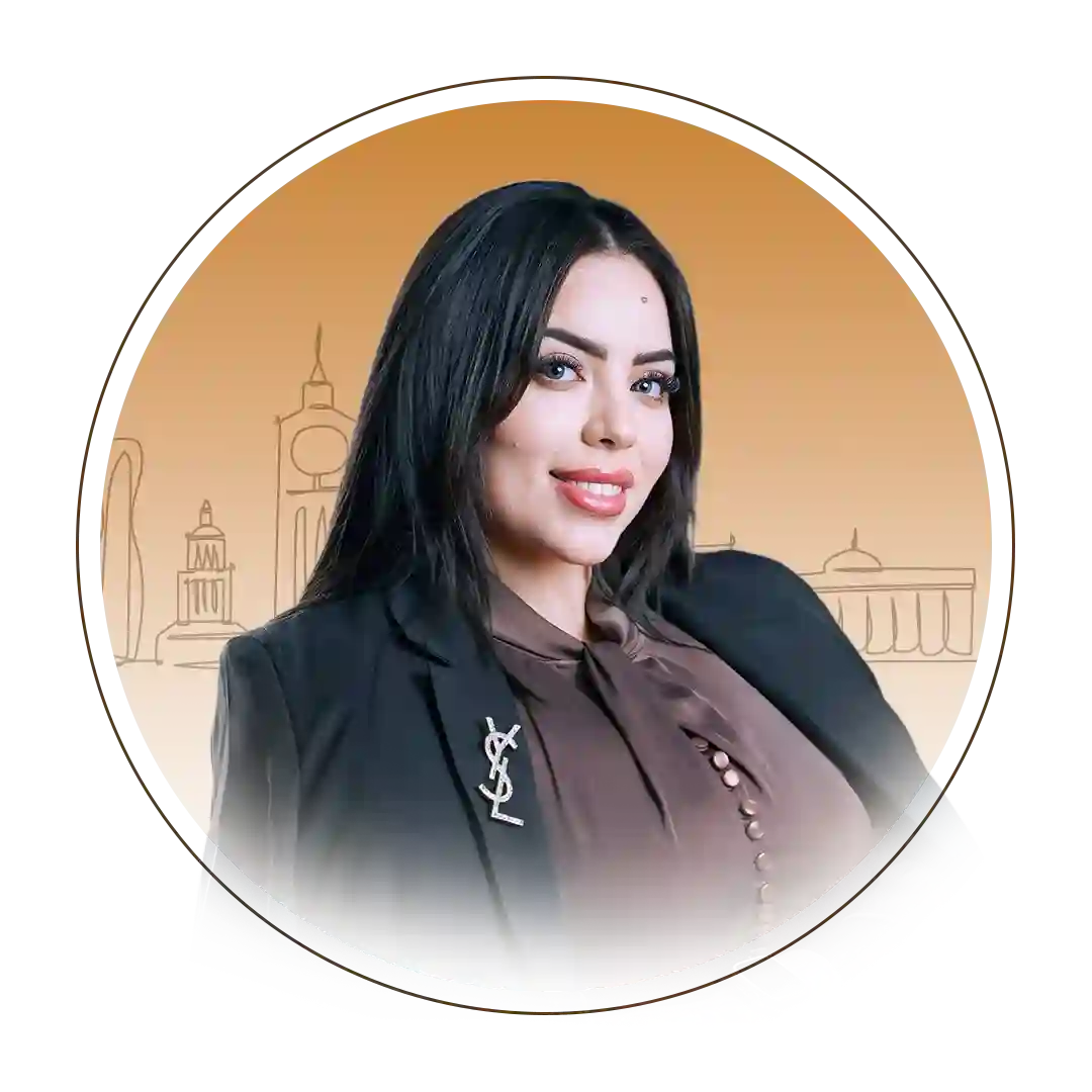 Dr. Noha Khalil 